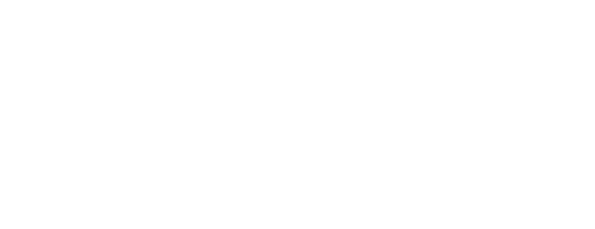 Bardot-Logo