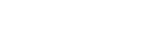 Harrolds-Logo