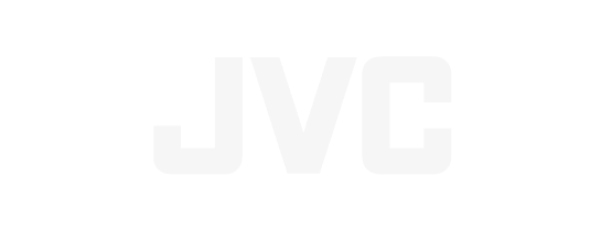 JVC-Logo
