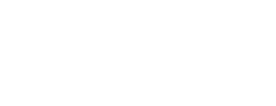 Marais-Logo