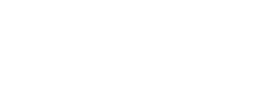 Peter-Jackson-Logo