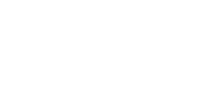 ap-client-halliday