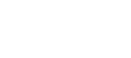 ap-client-ritz-carlton