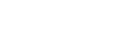 ap-client-vervoe