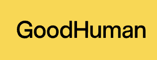 GoodHuman