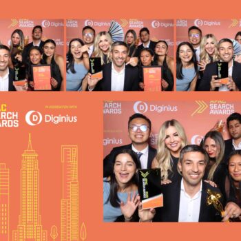 Aperitif Opens an Office in Austin, TX