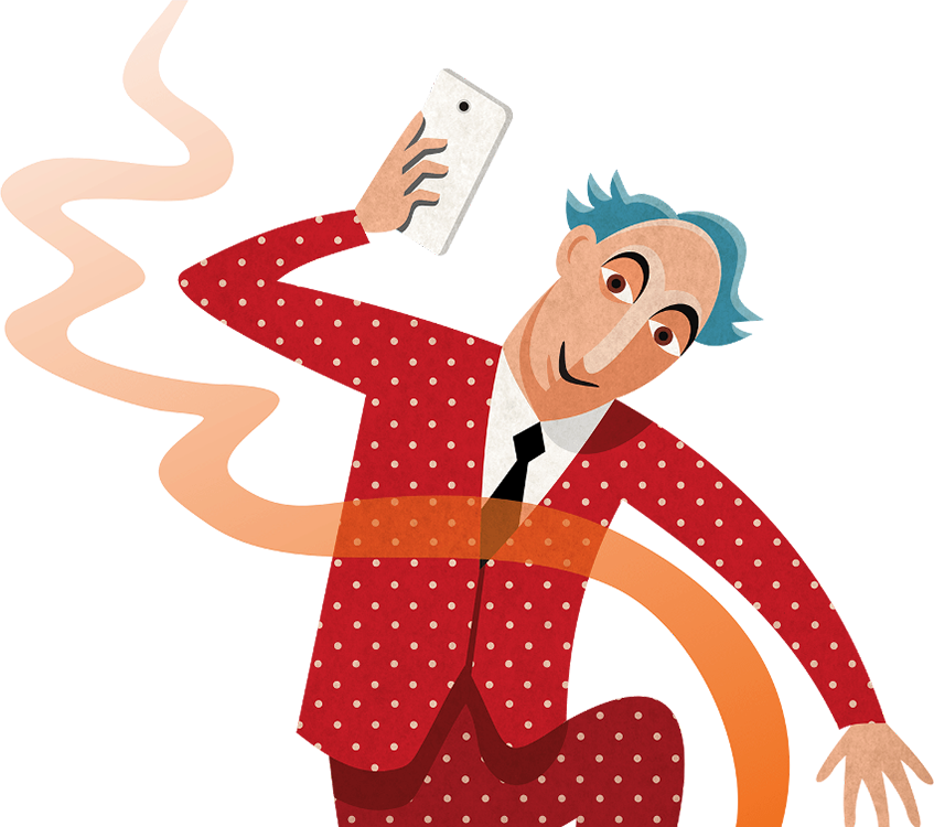 Aperitif Agency logo