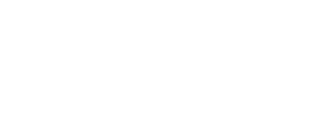 ap-logo-five-good-friends