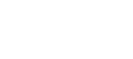 ap-logo-fox-dental