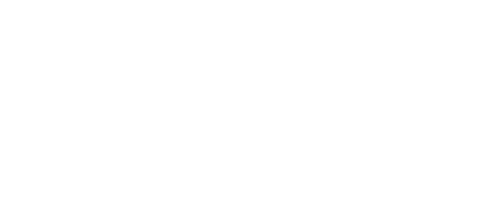 ap-logo-garden-street-gin