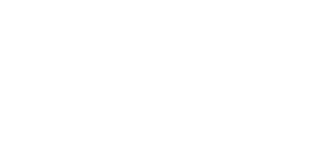 ap-logo-the-timber-yard