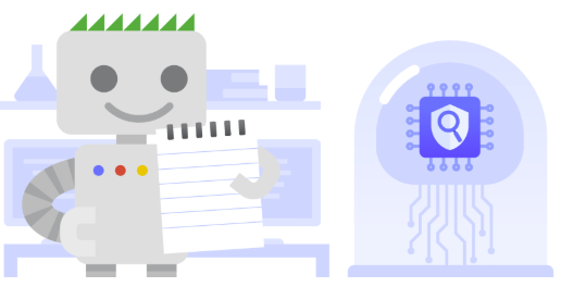 March 2026 Spam Update