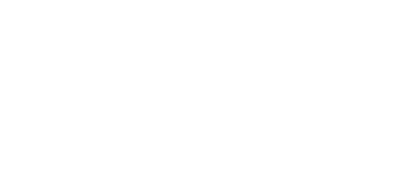 archa-logo-white