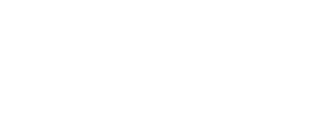 easyaml-logo-white