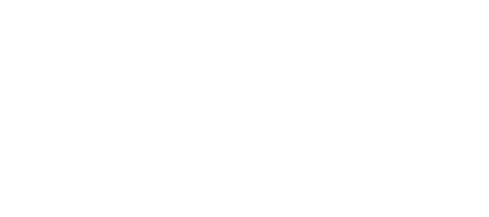 northern-inland-credit-union-logo-white