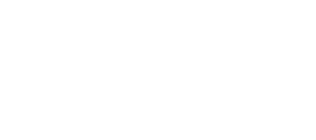 selfwealth-logo-white