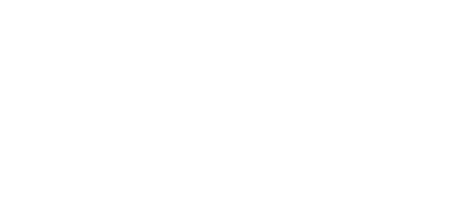shift-logo-white