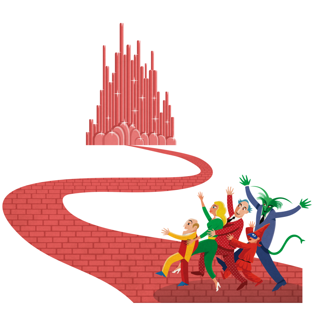 Aperitif 02 final (1)