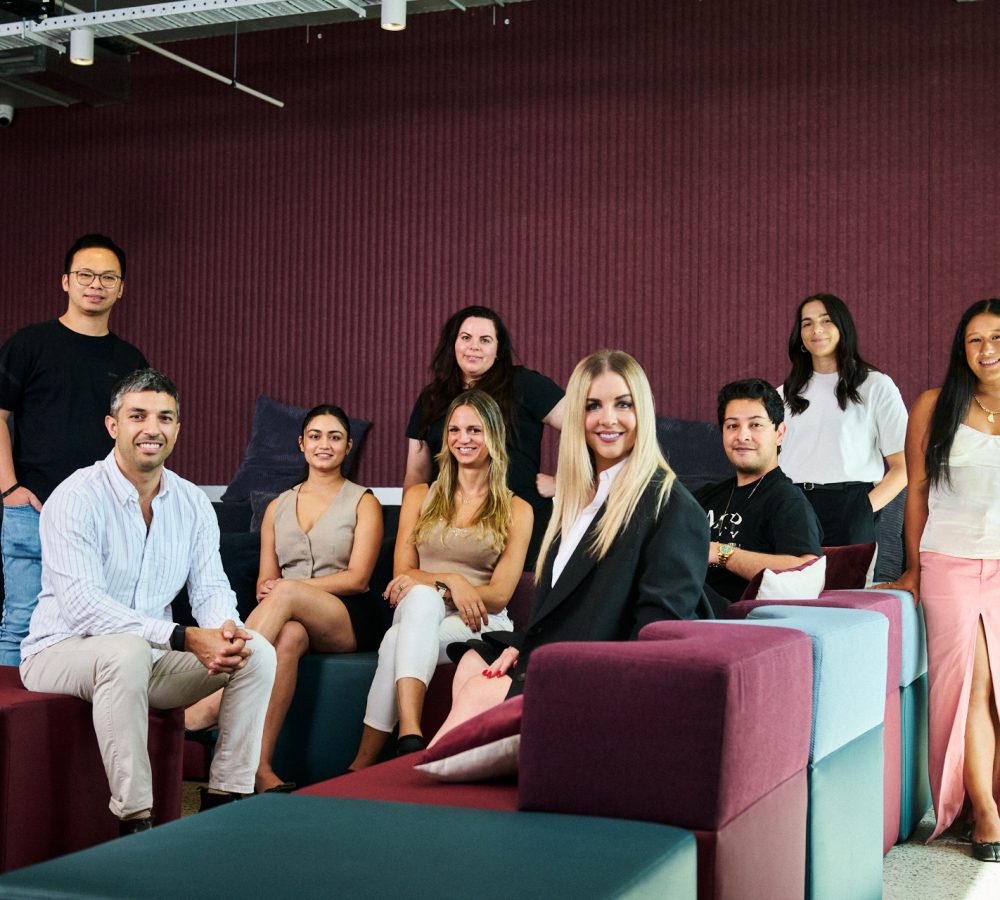 Aperitif_Headshots2025_21