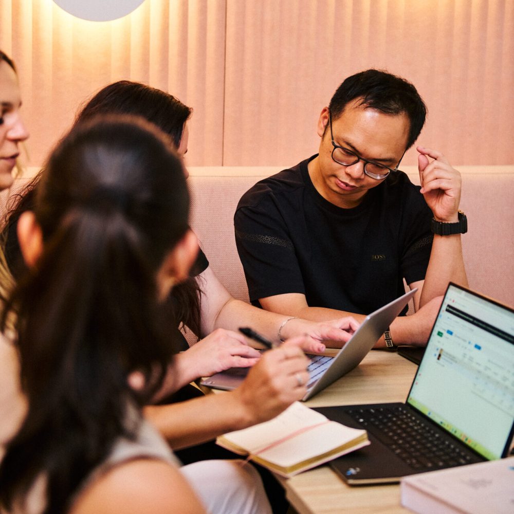 Aperitif_Headshots2025_27