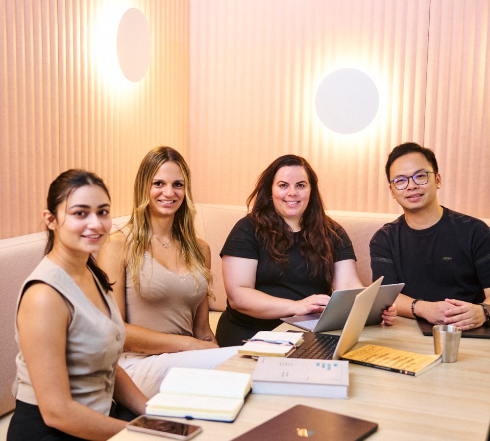 Aperitif_Headshots2025_32