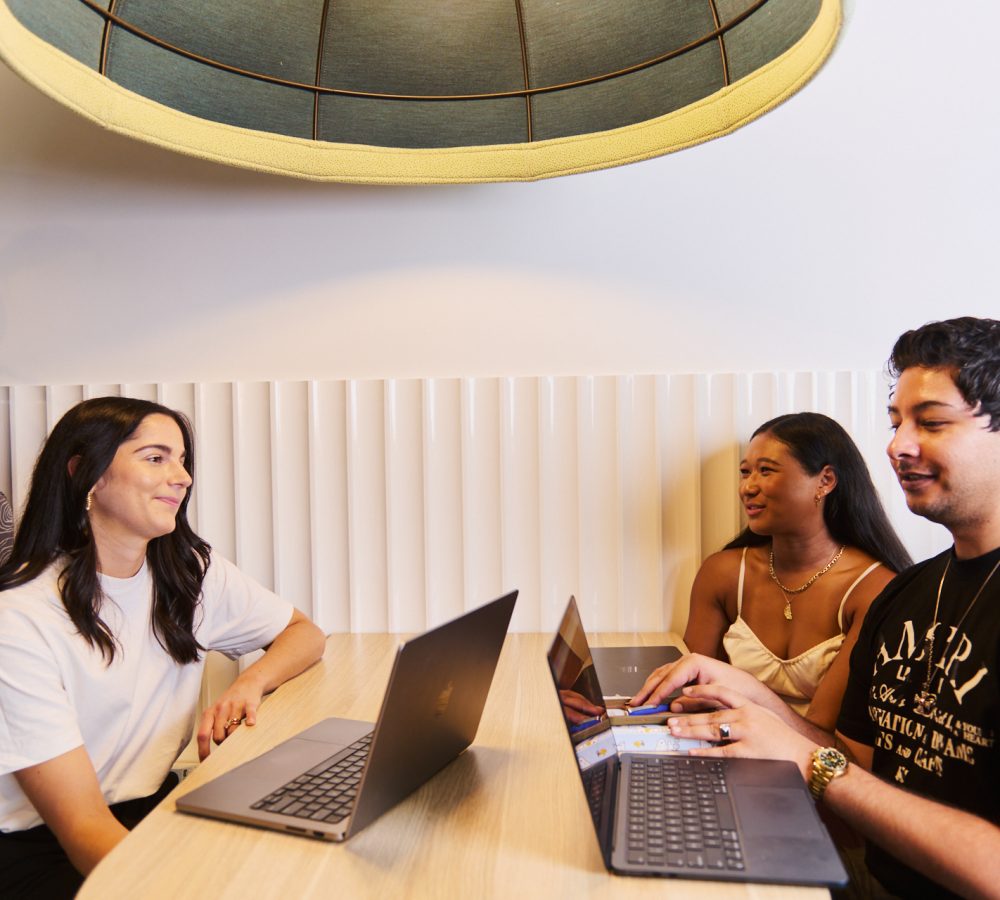 Aperitif_Headshots2025_41