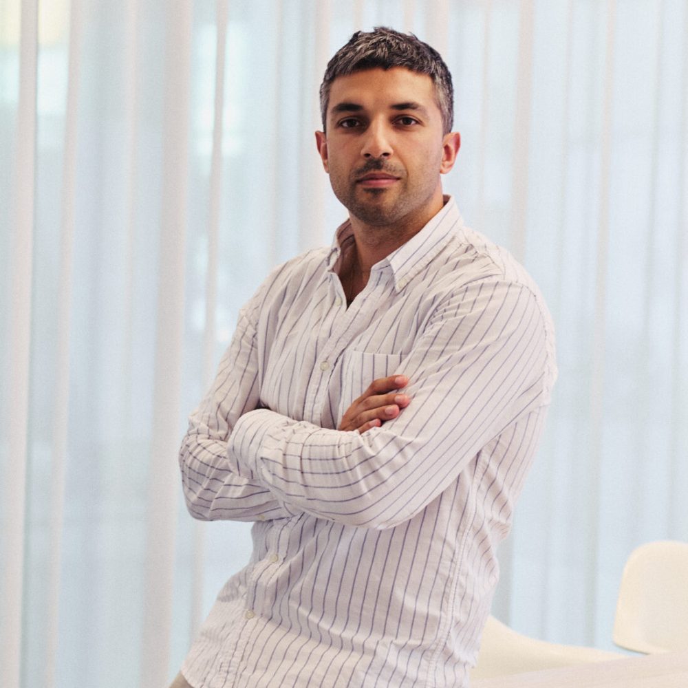 Aperitif_Headshots2025_43