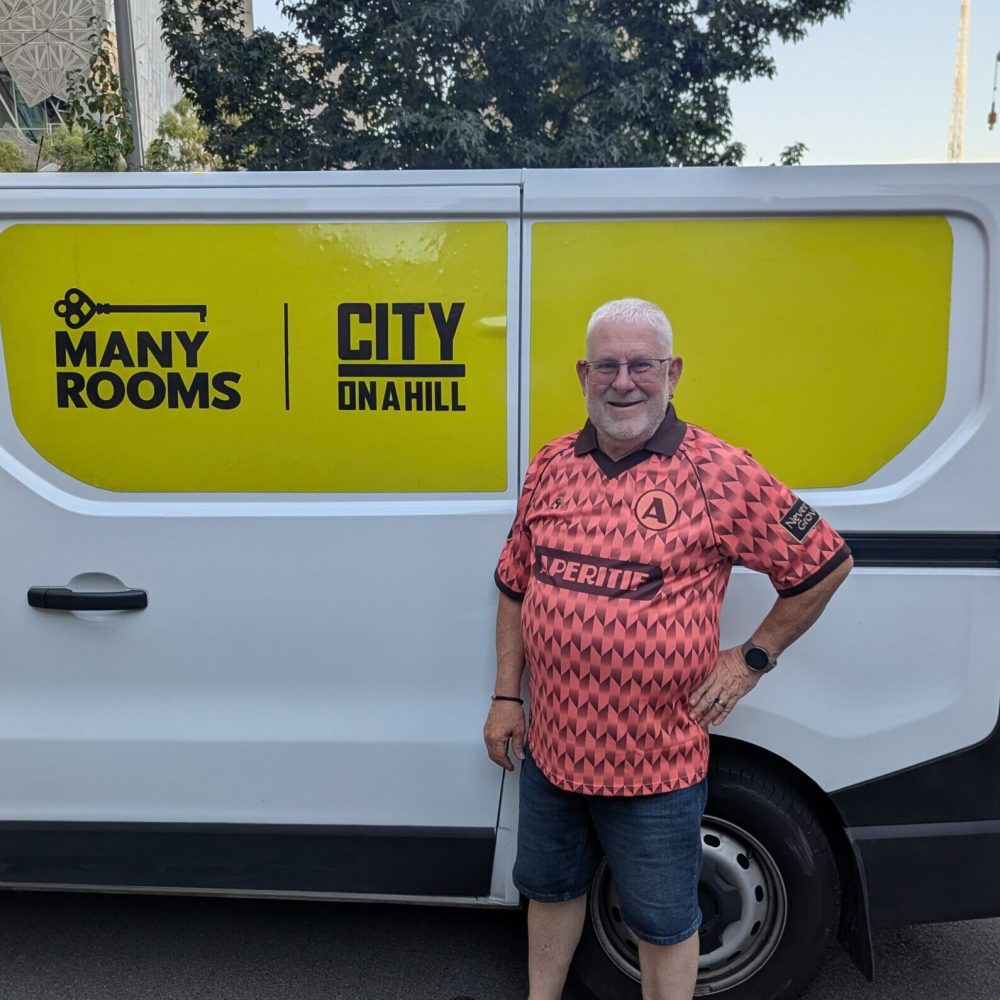 PXL_20250311_075926959